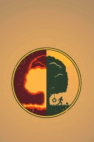 Война и мир обои