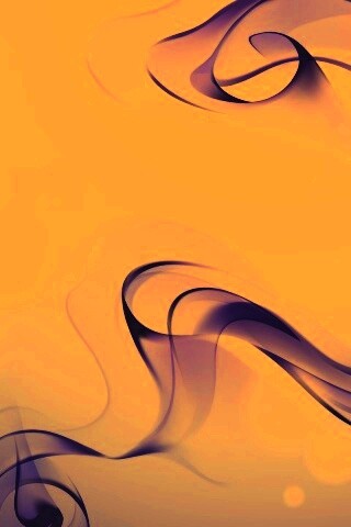 Абстрактные ленты обои