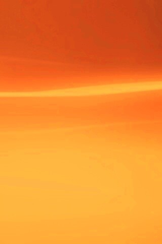 Фотонный пучок обои