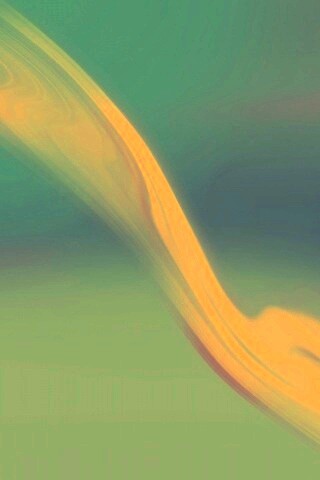 Белый развод обои