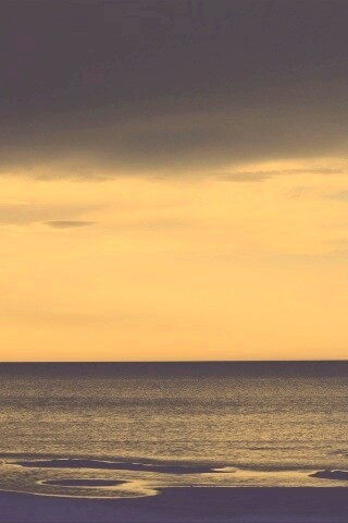 Соляная долина обои