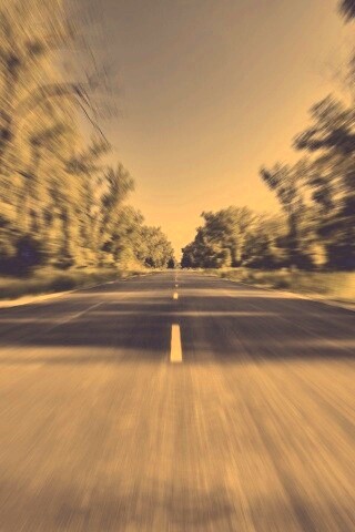 Ускорение обои