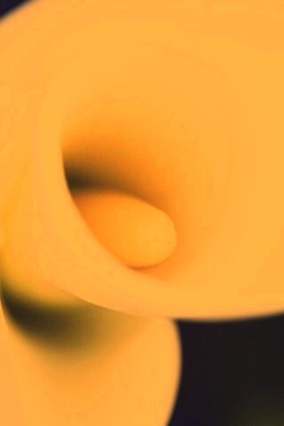 Спираль обои