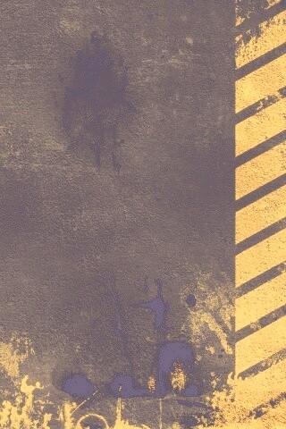 Urban style обои