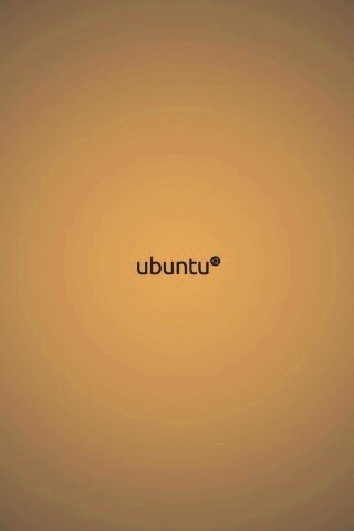 Ubuntu обои