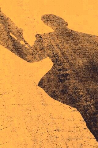 Джеймс Бонд и квант милосердия обои