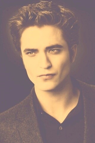 Роберт Паттисон  обои