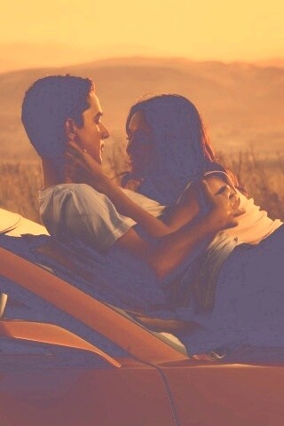 Кадр из фильма трансформеры обои