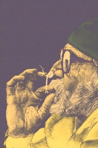 Ямайка обои