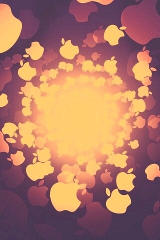 Великая миссия Apple обои