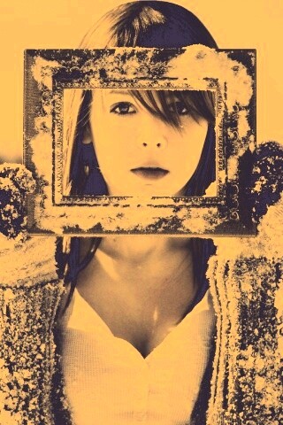 Фото вживую обои