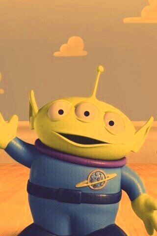 История игрушек обои