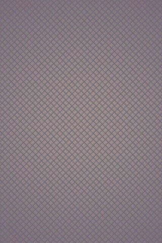 Плетеная текстура обои