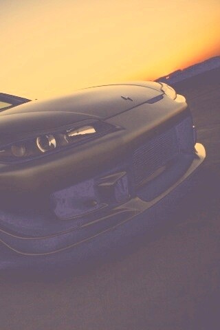 Спортивный автомобиль обои