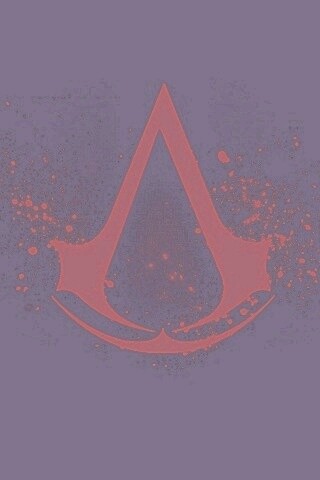 Assassin"s creed обои