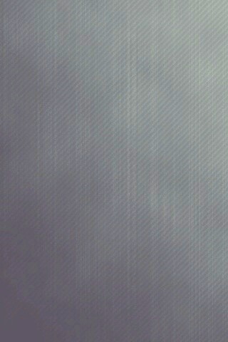 Синие полосы обои