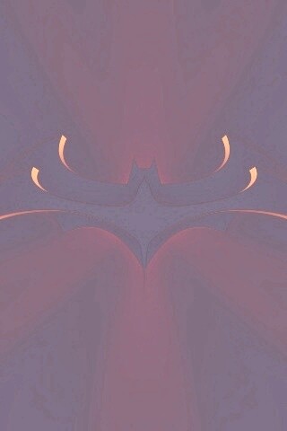 Знаки Бэтмена и Робина обои