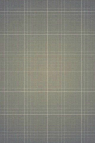 Текстура милимитровки обои