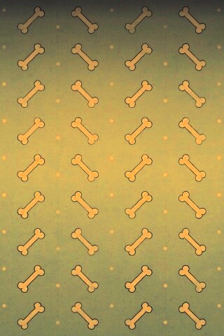 Обои из комнаты Громита обои