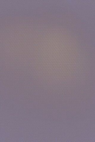 Перфарированный материал обои