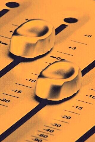 Пульт  обои