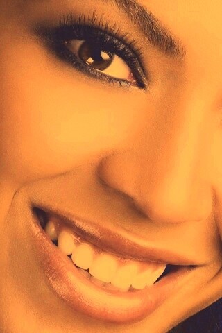 Бейонсе Ноулз обои