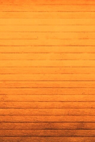 Шероховатые доски обои