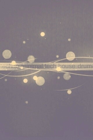 Я люблю музыку, а ты? обои