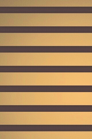 Технологичные полосы обои