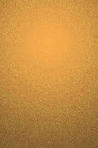 Спокойный фон обои