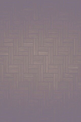 Паркет обои