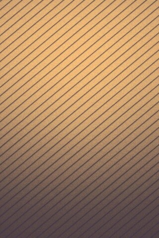 Диагональ обои