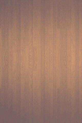 Паркет обои