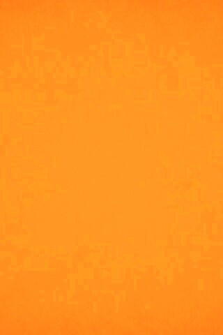 Бежевая стена обои