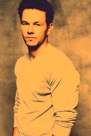 Марк Уолберг обои