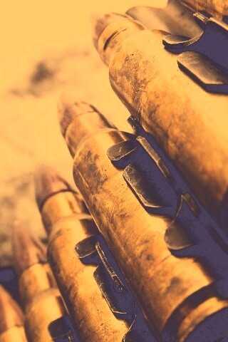 Патронник обои