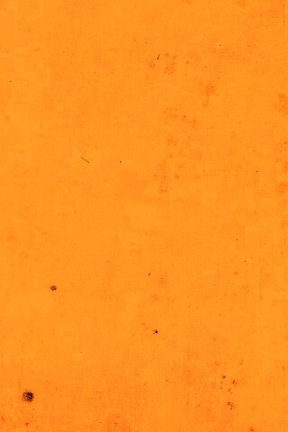 Старая кожа обои