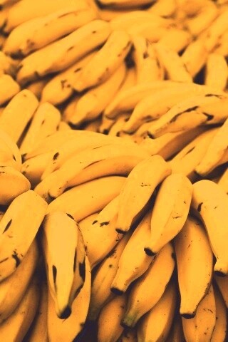 Банананашки обои