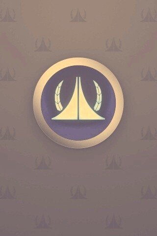 Executive starliner Axiom обои