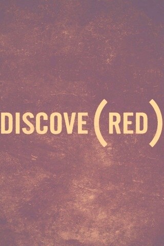 Discovered — Обнаруженный обои