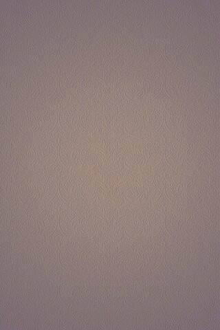 Темный фон обои