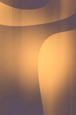 Незатейливый фон кофейного цвета обои