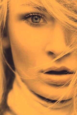 Ледяная королева обои