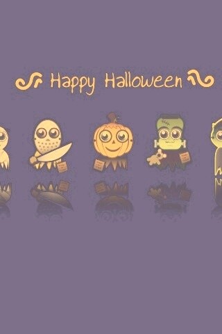 Это их праздник обои