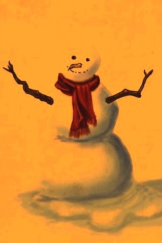 Веселых выходных обои