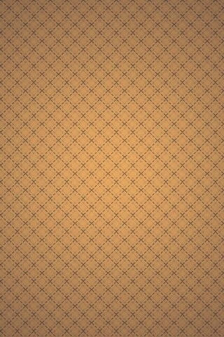 Красивая текстура обои