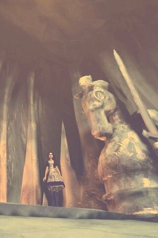 Кавалерия обои