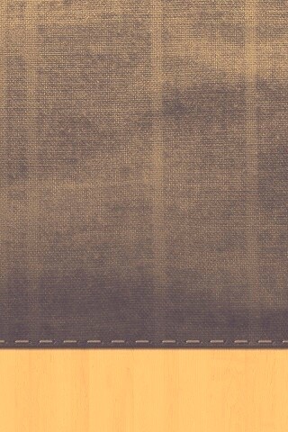 Ткань и дерево обои