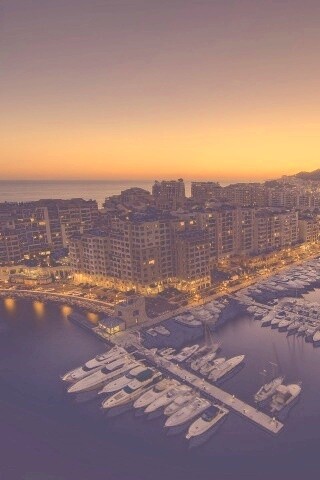 Курорт обои