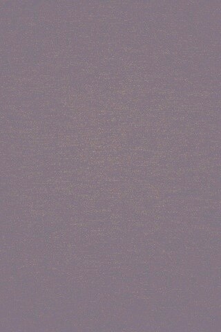 Текстура обои